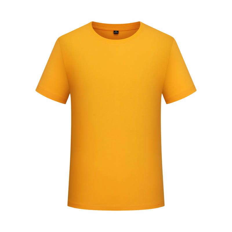 Or