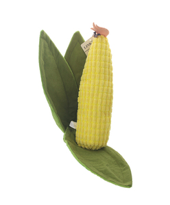 En çok satan pet oyuncaklar orn gizli gıda köpek oyuncak özel çiğnemek peluş toptan pet oyuncaklar - Product Image 2