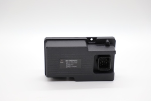 Compact DL-CR26P Industrial <strong>Control</strong> Modbus I/O Module Electronic Ethernet CANbus <strong>Digital</strong> <strong>Output</strong> Aluminum Alloy for Automation - Product Image 3