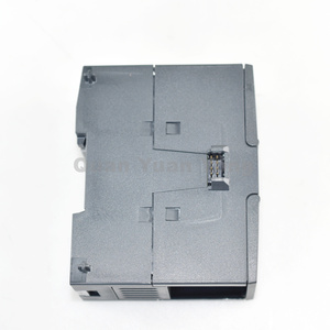 6ES7288-3AM06-0AA0 EM AM06 S7-200SMART analog <strong>input</strong>/<strong>output</strong> <strong>module</strong> - Product Image 4