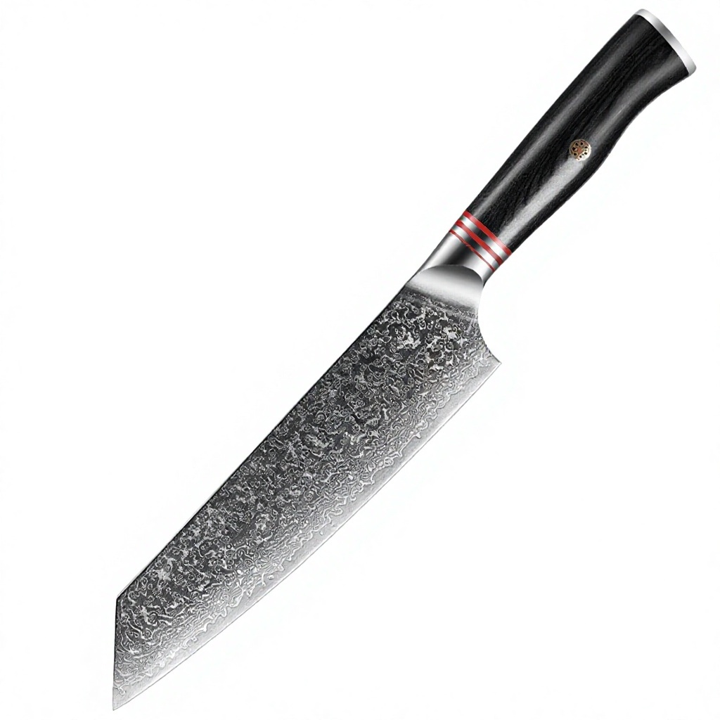Mcs687 big marche pay