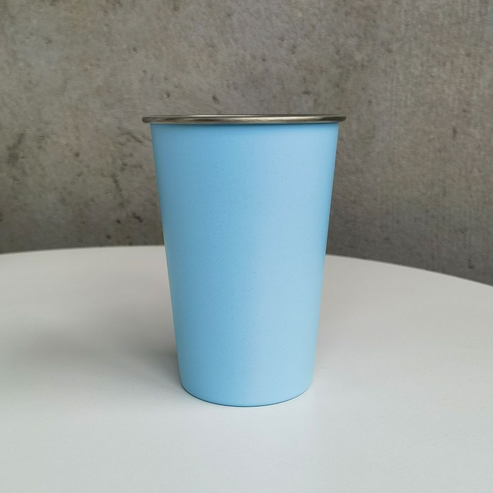 Bleu clair