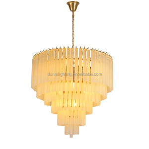 High Quality Moden <strong>Lighting</strong> with CE - Product Image 1