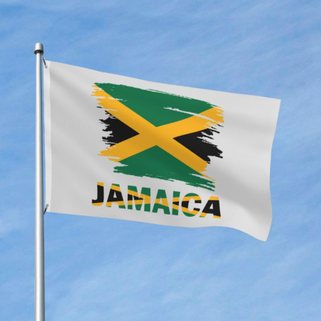 Jamaica9