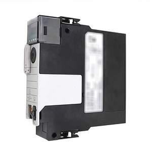 1769-L33ER 1769L33ER PLCロジックプログラミングコントローラ - Product Image 2
