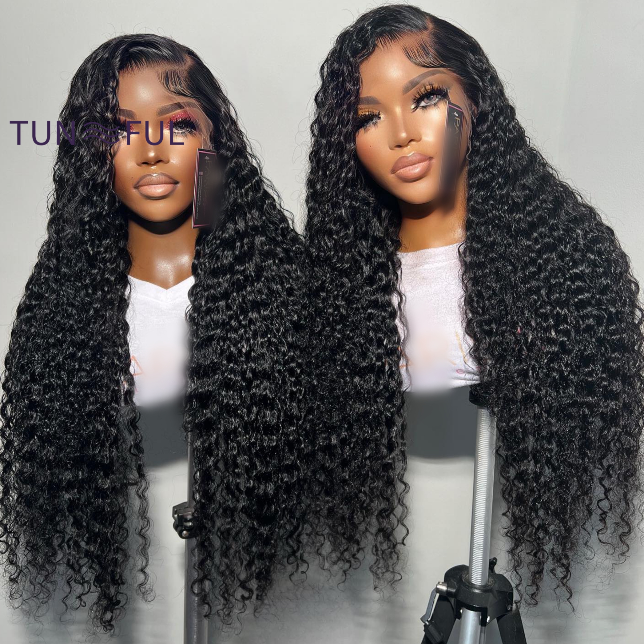 8"-40" en stock maintenant !!!