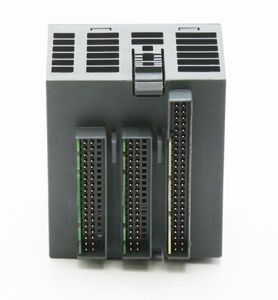 新しいCI522 CI522-MODTCP 1SAP222200R0001 E: G0 Modbus TCPバスモジュール未使用 -- 1SAP222200R0001 1年保証 - Product Image 1