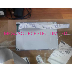Supplier <strong>LCD</strong> Panel SX14Q004 Wholesale <strong>LCD</strong> <strong>Monitors</strong> <strong>5</strong>.7 inch Resolution 320*240 Liquid Crystal Module tft <strong>lcd</strong> display - Product Image 4