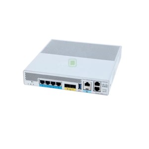 C9800-L-F-K9 Enterprise <span class=keywords><strong>Router</strong></span> 9800-l Draadloze <span class=keywords><strong>Access</strong></span> <span class=keywords><strong>Point</strong></span> Ap Controller - Product Image 3