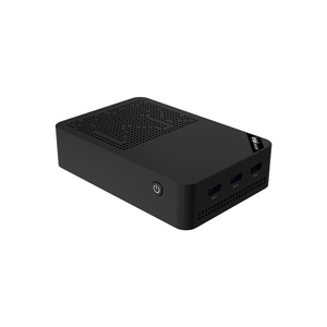 HKYX N150 Cloud Server für Corporate Office Neue SSD-Festplatte und GDDR6-Videospeicher für Datei speicherung und Daten sicherung - Product Image 5
