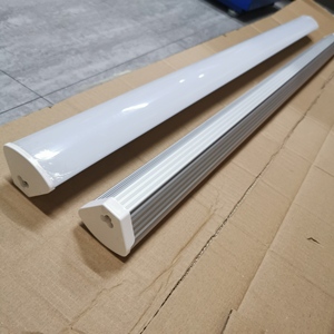 40 Watt 120cm <strong>Led</strong> Linear Light Outdoor Indoor Linkable Pendant Batten Lights <strong>SAA</strong> IP65 Trunking Lightings