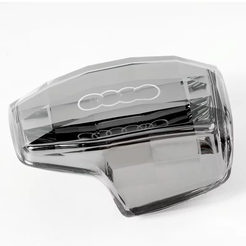 Modelos 17-24 a4l a5 (emblema de cuatro anillos)