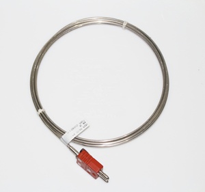 Unidad de Control de temperatura, sensor de humedad, co2, automatización, c2105 p, controlador de temperatura - Product Image 1