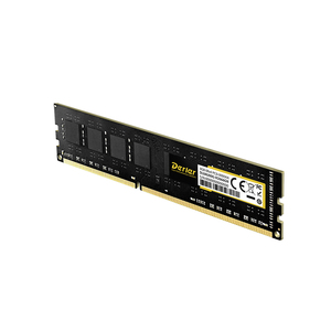 Factory Direct Customize Cheap Price 4GB 8GB 1600mhz OEM Wholesale Memoria Ram <strong>DDR3</strong> Memory for Pc <strong>Computer</strong> <strong>Desktop</strong> - Product Image 1