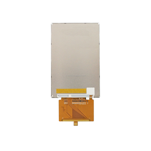3.5&quot;TFT <strong>LCD</strong> <strong>Arduino</strong> Touch Screen Display <strong>LCD</strong> Module for <strong>Arduino</strong> 320 X 480