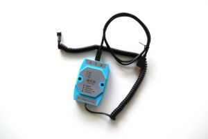 Venta directa de fábrica Varios equipos de manejo de materiales ampliamente utilizados Compile the Data Line Drone Kit - Product Image 4