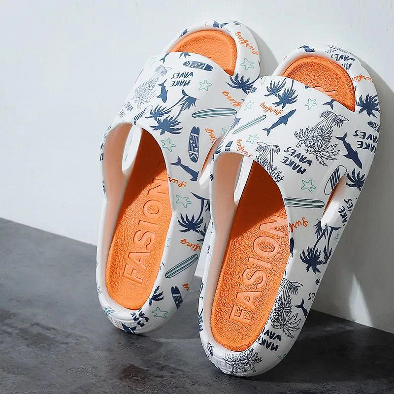 Orange2