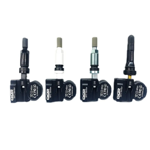 <span class=keywords><strong>Tpms</strong></span> <span class=keywords><strong>Sensor</strong></span> Programmeerbare <span class=keywords><strong>Tpms</strong></span> Auto Temperatuur Nabijheid Druksensoren Voor Auto Diagnostische Apparatuur - Product Image 5