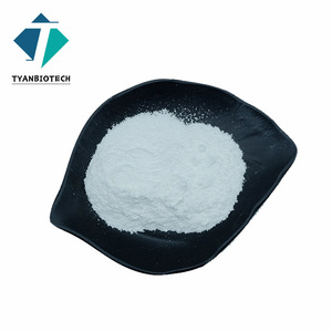Производитель, поставщик, пищевой порошок диоксида кремния Sio2 - Product Image 1