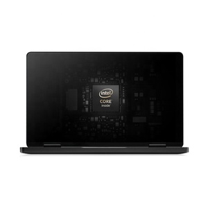 Pocket Laptop One Netbook OneMix 3S Notebook 8.4 ''Screen Win10 Intel Core M3-8100Y 8GB DDR 256GB PCIE SSD、バックライト付きキーボード付き - Product Image 5