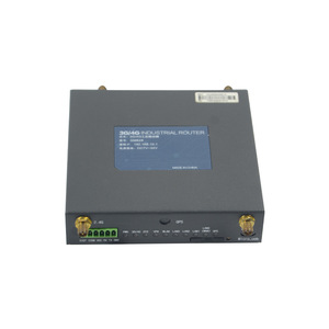 Mtk7628 4 gam LTE Cat4 <span class=keywords><strong>Router</strong></span> với 150Mbps downlink 32-Client hỗ trợ IOT giải pháp & phần mềm - Product Image 4