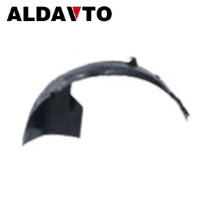 I20 için 2016 CROSSMEMBER 62400-C7100 2013 2009 araba parçaları kafa lambaları otomobil parçaları 86815-C7000 86816-C7000 86615-C7000 86616-C7000 - Product Image 3