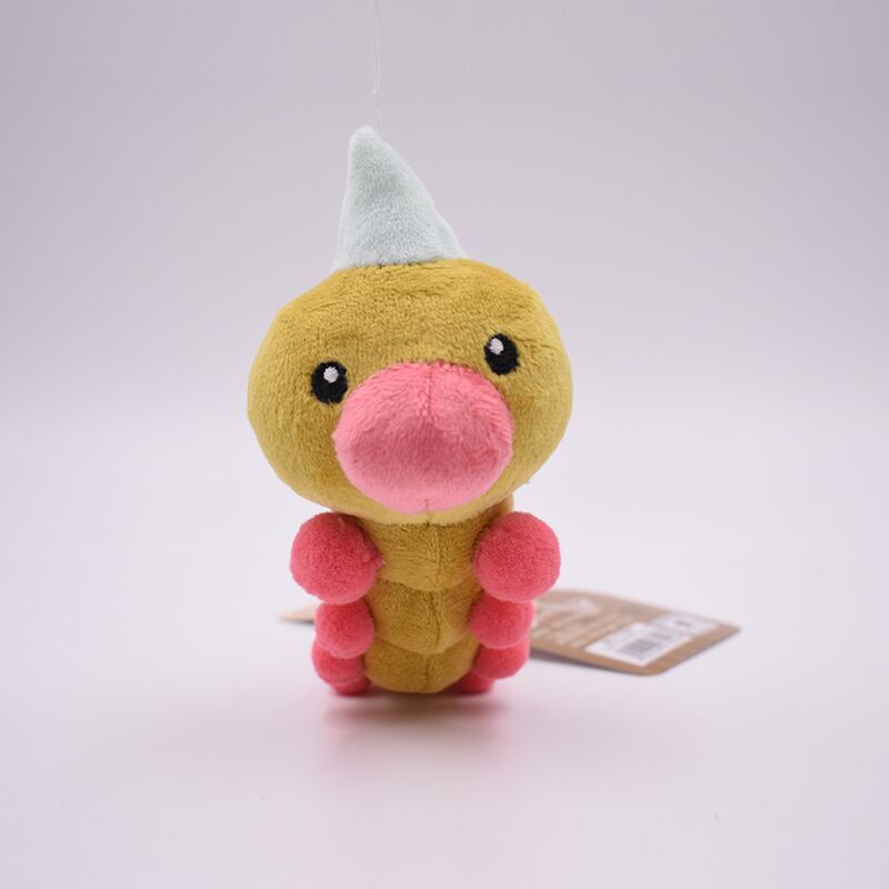 Weedle 16 cm
