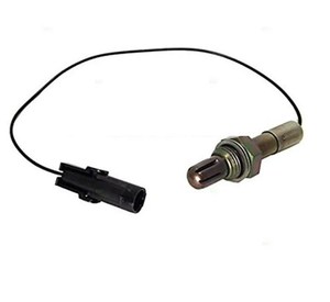 O2-Sensor Sauerstoffs ensor Für CORSA Sensor de Oxigeno - Product Image 3
