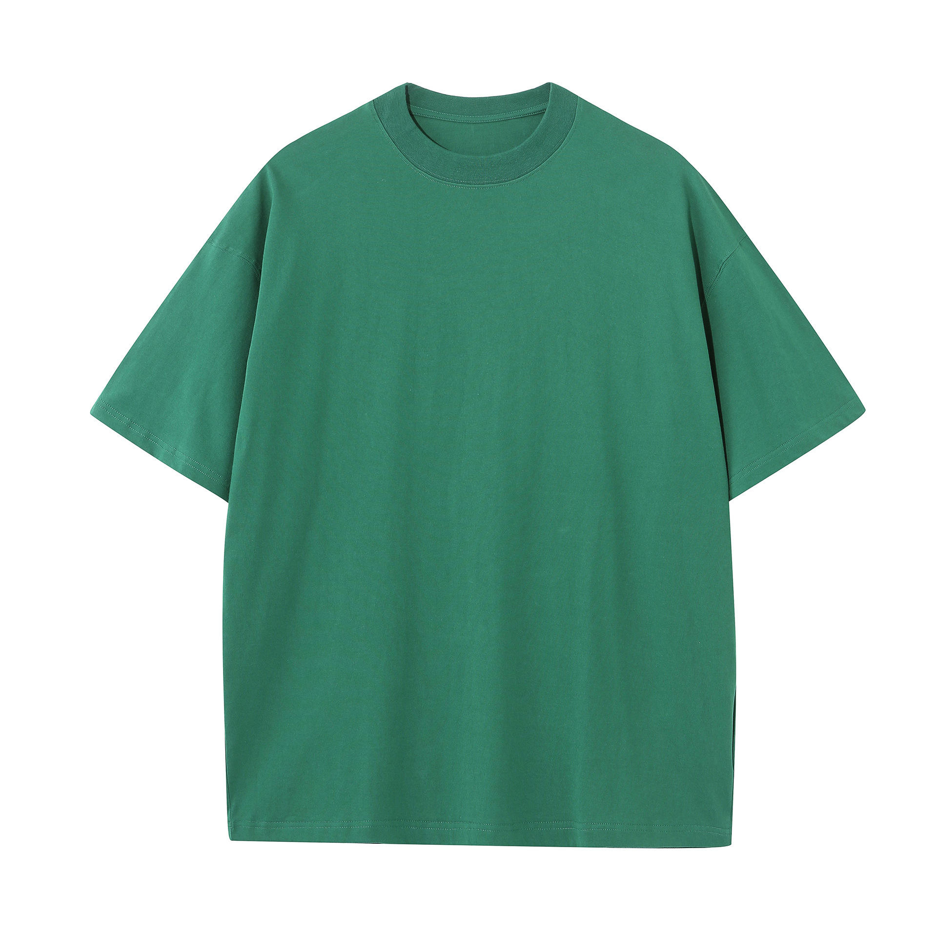 Vert foncé