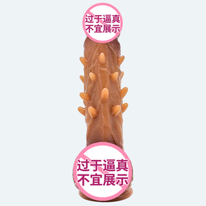 Silicone leccare la lingua Dildo completamente automatico a scomparsa femminile morbido Dildo vibratore per adulti giocattoli sessuali per le donne - Product Image 6