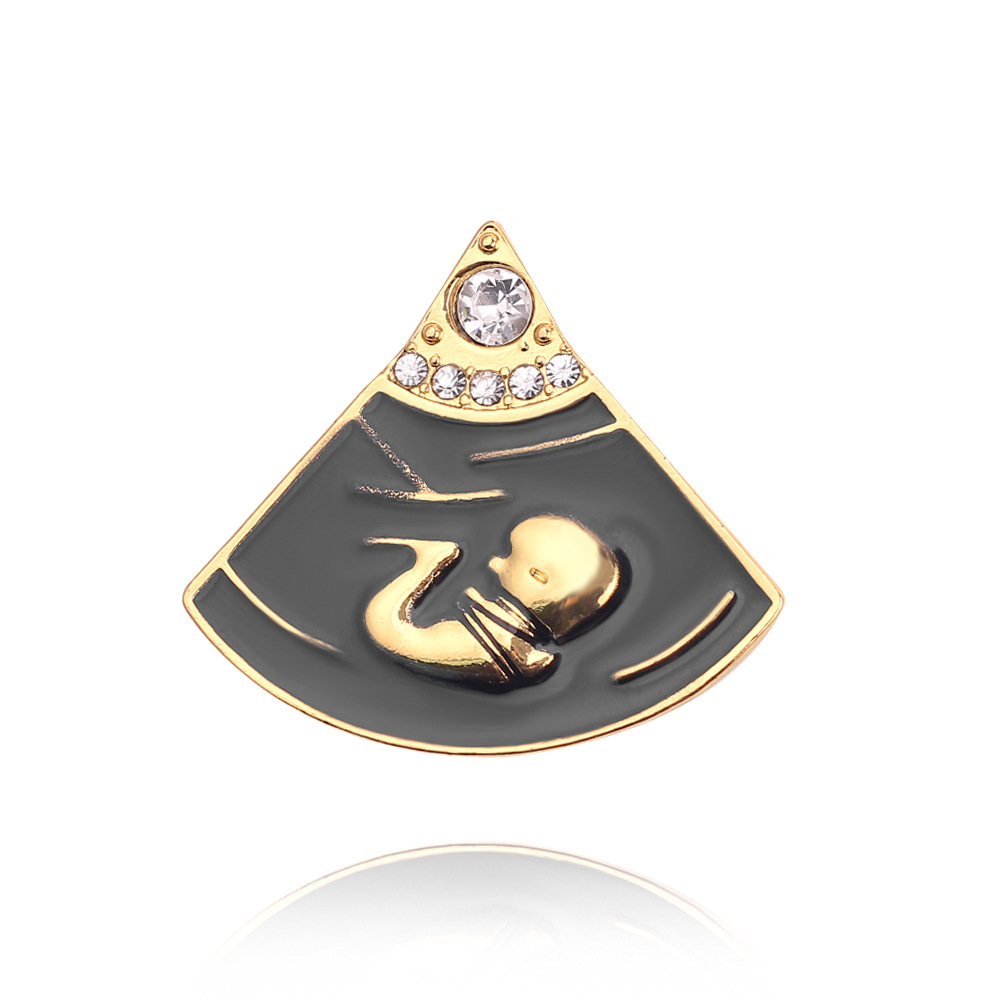 Pin