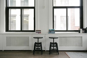 AS2047 Standard High Quality 2.0mm Profile Room <strong>Windows</strong> Aluminum Sliding <strong>Windows</strong> - Product Image 3
