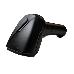 HC-788 Barcodescanner Commercieel magazijn Detailhandel Industrieel Snel decoderen Cmos Hoge nauwkeurigheid USB Bedraad Plug Play - Product Image 4