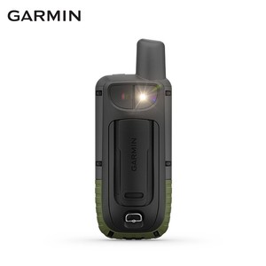 具有地图功能的Gar min GPSMAP66s手持式导航定位系统 - Product Image 5