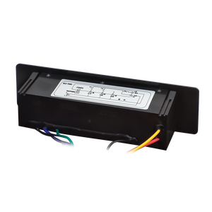 SLD-7030 Practical Wifi Thermostat Led Display Home Thermostat Wifi <strong>Controller</strong> Intelligent <strong>Temperature</strong> <strong>Controller</strong> <strong>Data</strong> <strong>Loggers</strong> - Product Image 5
