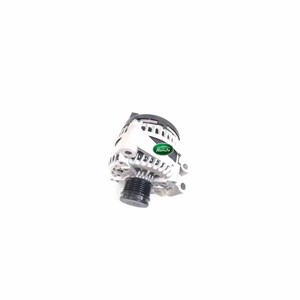 RuvJs LR034013 <strong>Alternator</strong> for Land <strong>Rover</strong> Range <strong>Rover</strong> 2013