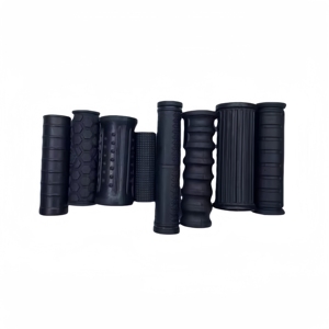 Tùy chỉnh 22mm 20mm cao su công cụ phổ xử lý grip xử lý 32mm - Product Image 4