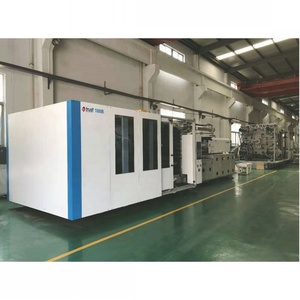 CF-1000B High Speed Machinery <strong>Plastic</strong> <strong>Injection</strong> <strong>Machines</strong> Prices with Low Price