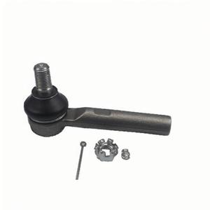 ลูกหมากลูกหมากลูกหมาก45046-29125อะไหล่รถยนต์สำหรับ Toyota RAV4 PHEV 4Runner