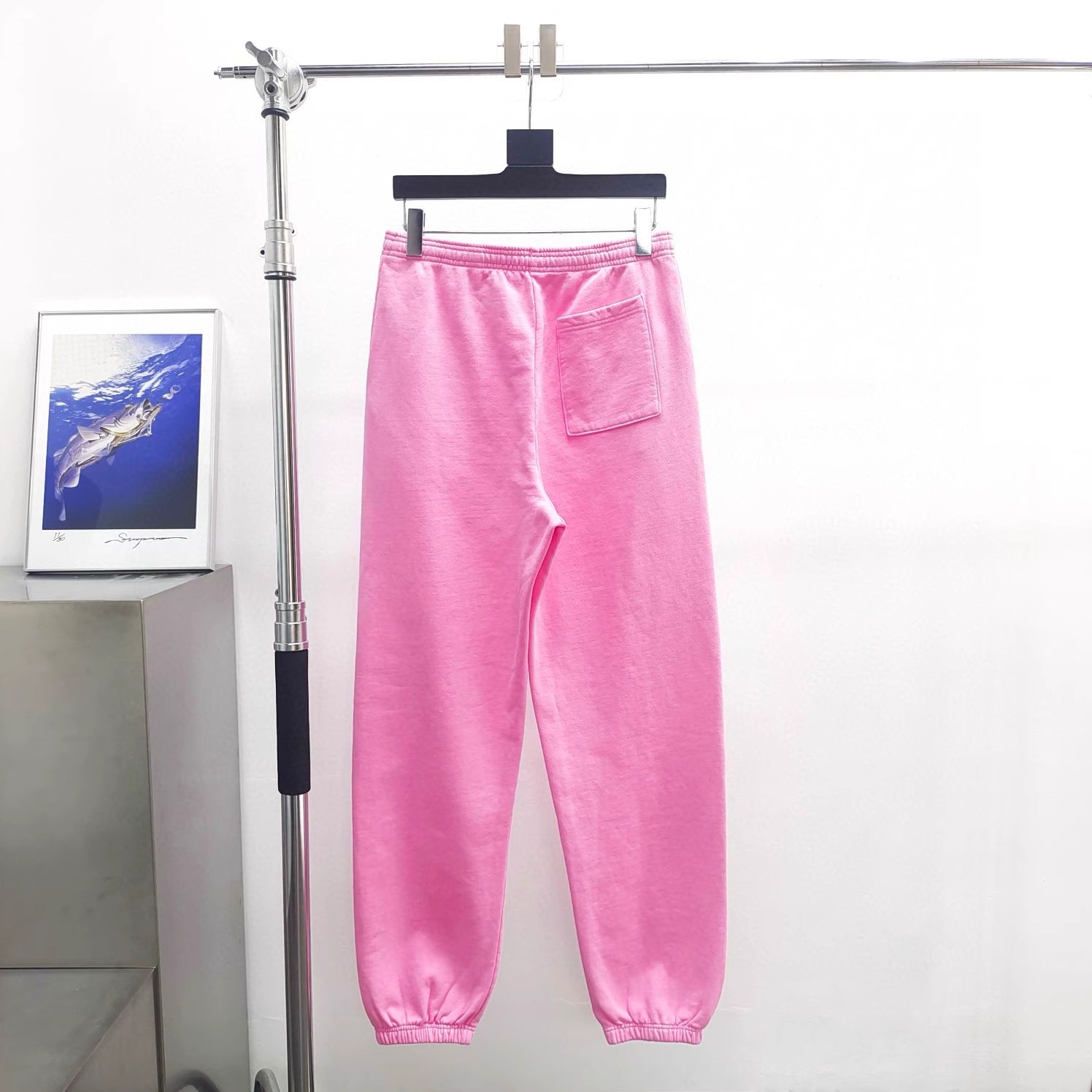 S5555P917pink