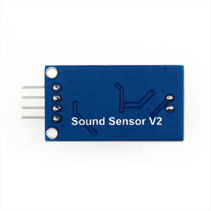 Factory direct sales Sound <strong>sensor</strong> <strong>module</strong> Sound <strong>control</strong> <strong>module</strong> Detection <strong>module</strong> LM386 compatible - Product Image 3