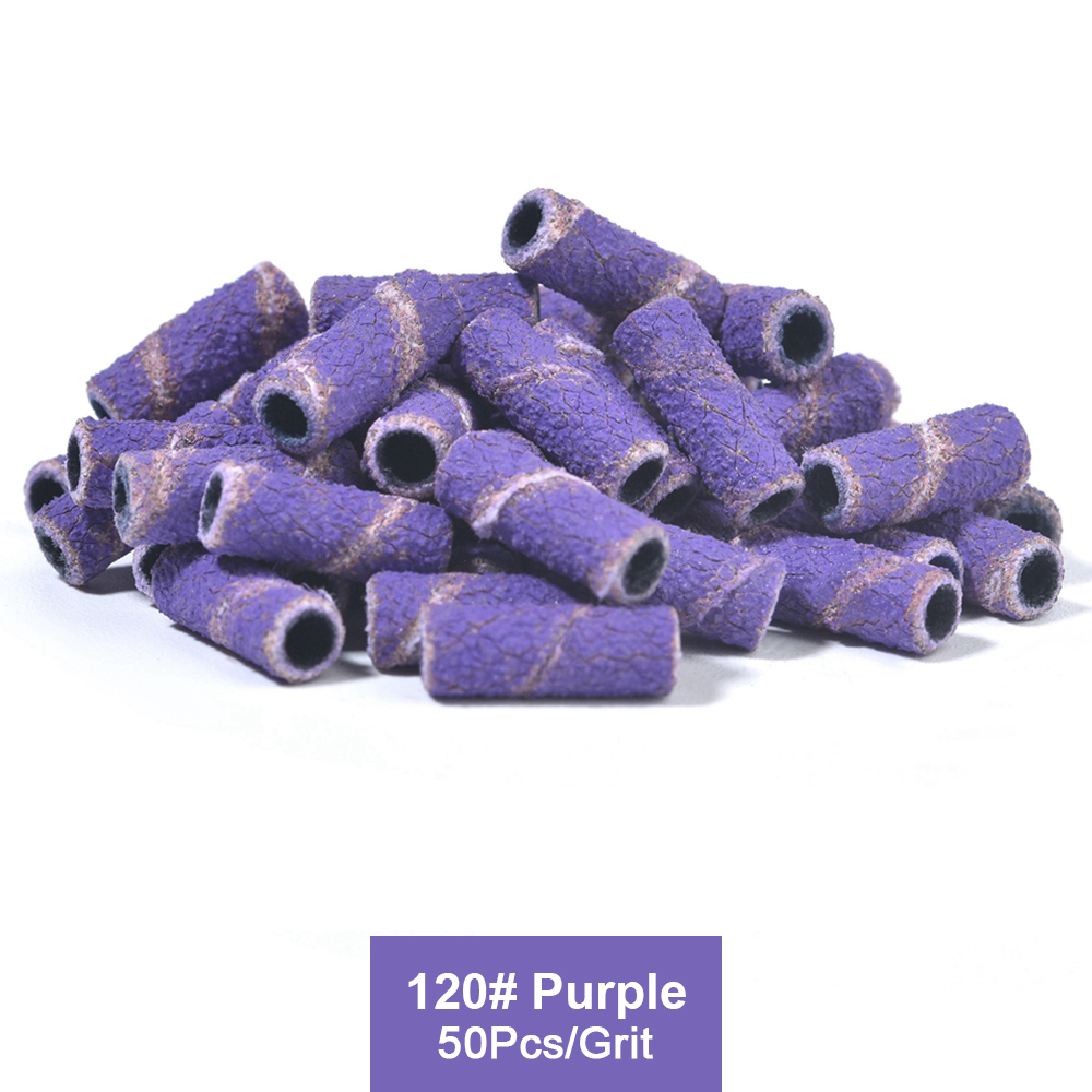 Purple-120#