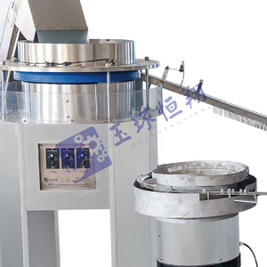 Automatic <strong>Disposable</strong> <strong>Syringe</strong> <strong>Making</strong> <strong>Machine</strong> <strong>Syringe</strong> Assembly <strong>Machine</strong>