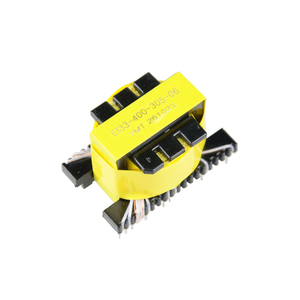 EI芯线轴开关模式电源高频PCB开关变压器