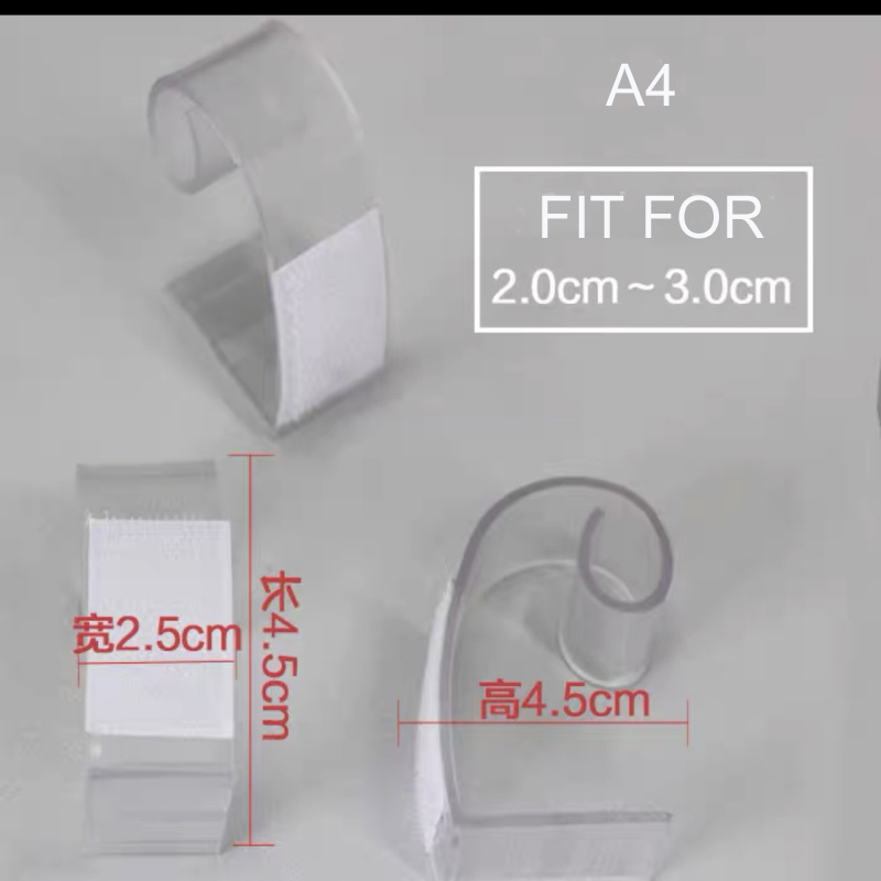 A4