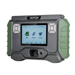 VaponVP996 Universal OBD Autos chl üssel programmierer Auto Locks mith Tool mit lebenslangen kostenlosen Updates Keine Token-Begrenzung für alle Schlüssel verloren - Product Image 3