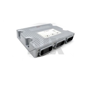 Cheaper Price 21Q6-32390 <strong>Controller</strong> <strong>for</strong> RX225LC-9T Excavator Engine <strong>Computer</strong> Board ECU - Product Image 2