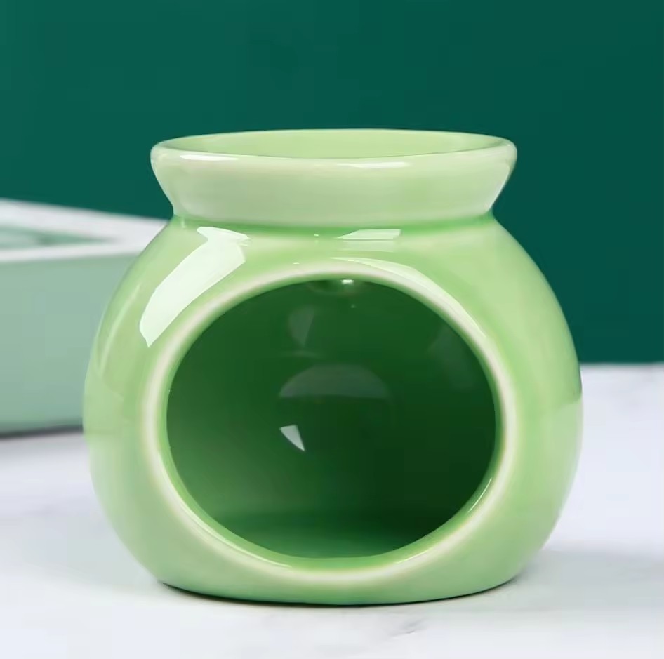 Vert