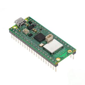 SC0919 FRAMBUESA PI PICO WH RP2040 - Product Image 1