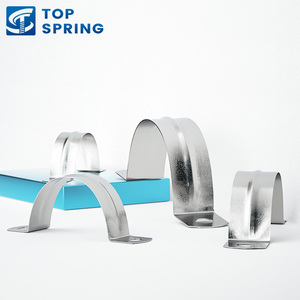 Stainless Steel Cable <strong>Clamp</strong> Hose <strong>Clamps</strong> Customizable Plumbing Fittings And Woodworking <strong>Pipe</strong> <strong>Clamp</strong> OEM Supported